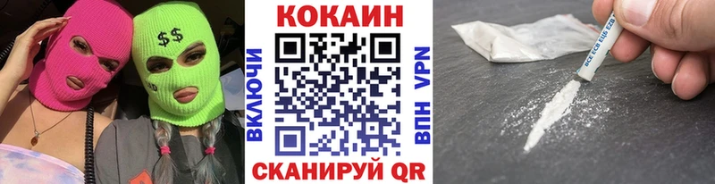 закладка Камышлов КОКАИН Fish Scale