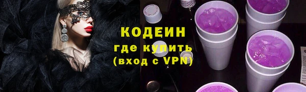 твердый Зеленодольск