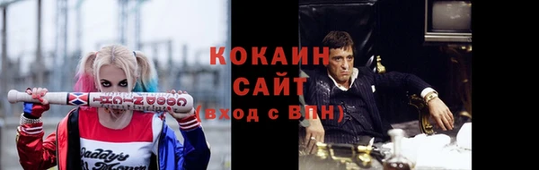 твердый Зеленодольск