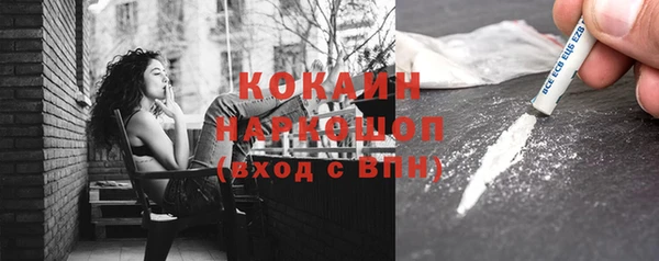 твердый Зеленодольск