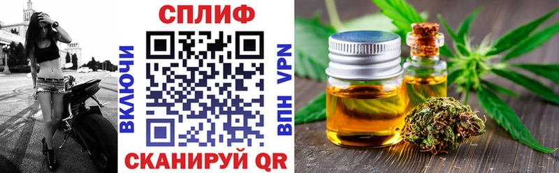 KRAKEN маркетплейс  Камышлов  Бошки Шишки Amnesia  купить закладку 
