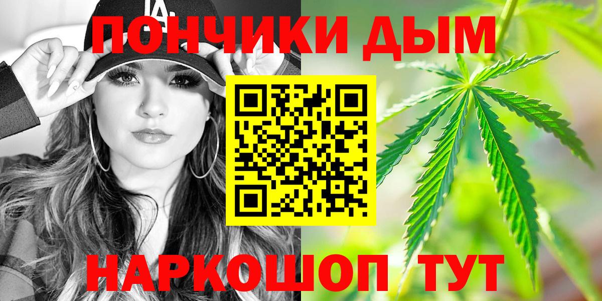 Бошки Шишки планчик  Вход с VPN  Камышлов  Конопля LSD WEED  Каннабис Bruce Banner 